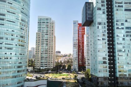 Tarifas-de-EUA-Aumentan-el-Costo-de-Construir-Vivienda-en-Mexico