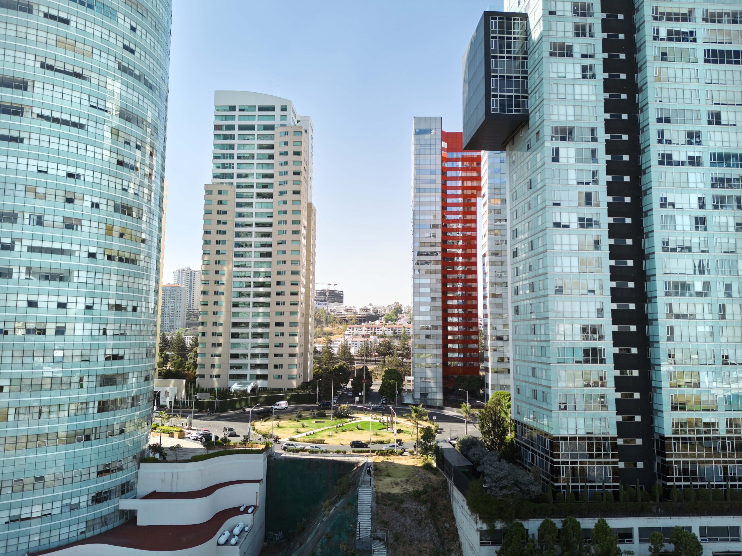 Tarifas-de-EUA-Aumentan-el-Costo-de-Construir-Vivienda-en-Mexico