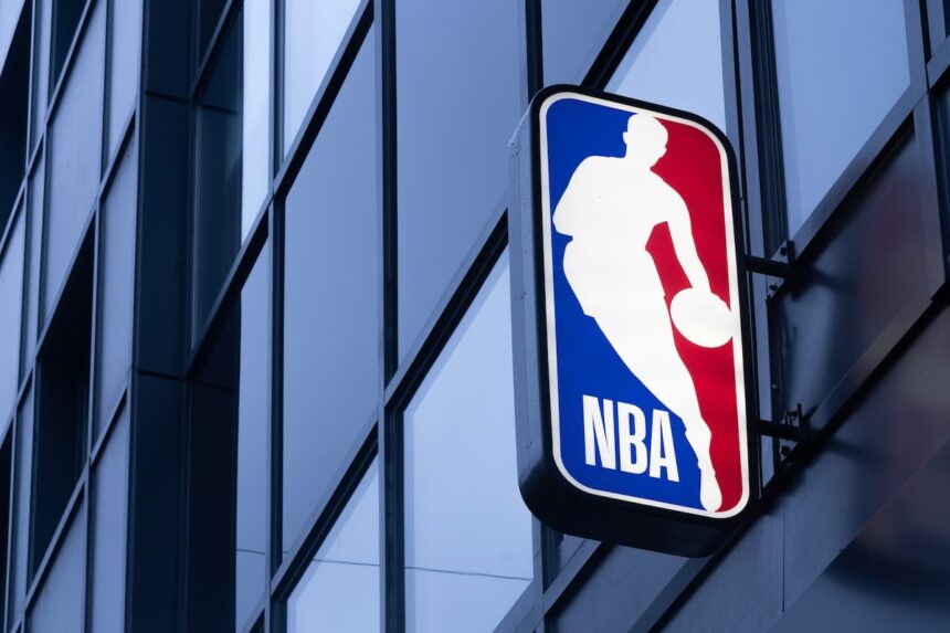 Thunder-vs-Pacers-Una-Final-inedita-Que-Hara-Historia