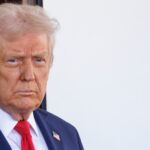 Trump-Ataca-Instalaciones-Nucleares-de-Iran-en-Maniobra-Riesgosa