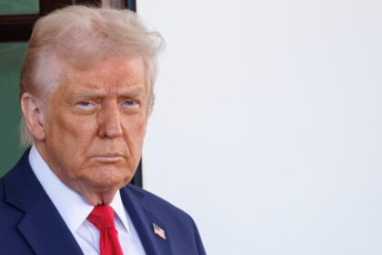 Trump-Ataca-Instalaciones-Nucleares-de-Iran-en-Maniobra-Riesgosa