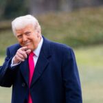 Trump-Mantiene-La-Incertidumbre-Sobre-Un-Ataque-A-Iran