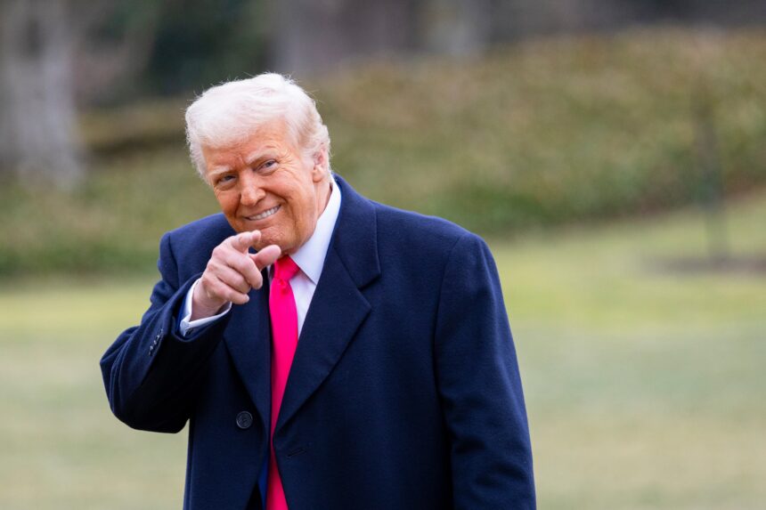 Trump-Mantiene-La-Incertidumbre-Sobre-Un-Ataque-A-Iran