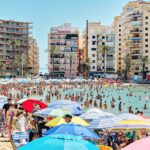 Turismo-en-Espana-Sufre-Por-Medidas-Improvisadas