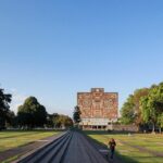 Unam-Y-Pemex-Impulsan-Alianza-Estrategica-en-Tecnologia-Energetica