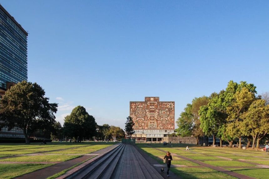 Unam-Y-Pemex-Impulsan-Alianza-Estrategica-en-Tecnologia-Energetica