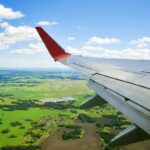 Verano-Dorado-Bajan-Los-Precios-de-Vuelos-Y-Aumentan-Las-Ofertas