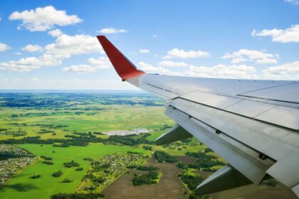 Verano-Dorado-Bajan-Los-Precios-de-Vuelos-Y-Aumentan-Las-Ofertas