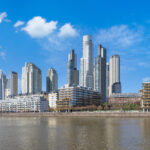 argentina-se-proyecta-como-segunda-economía-de-mayor-crecimiento-en-el-g20