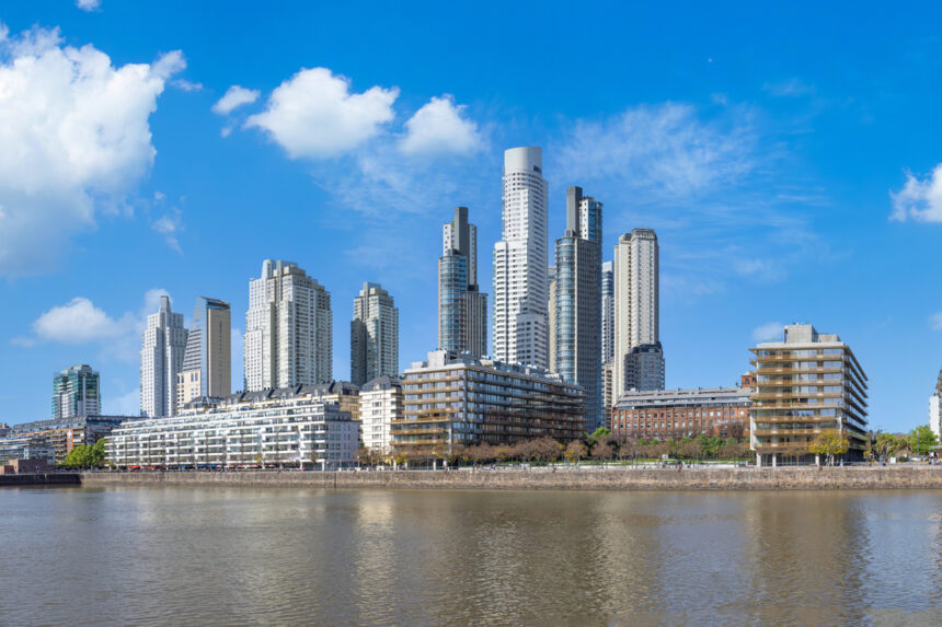 argentina-se-proyecta-como-segunda-economía-de-mayor-crecimiento-en-el-g20