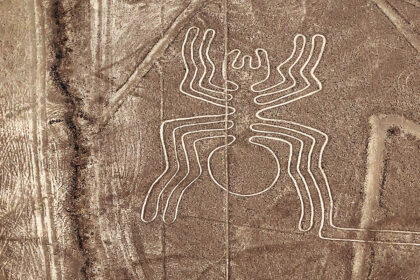 perú-reduce-protección-de-las-líneas-de-nazca-y-genera-alarma-mundial