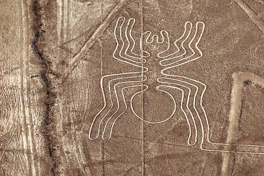 perú-reduce-protección-de-las-líneas-de-nazca-y-genera-alarma-mundial