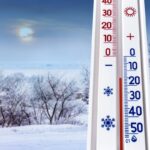 ¿Puede-Volver-a-Nevar-en-El-Amba-Este-Fin-de-Semana