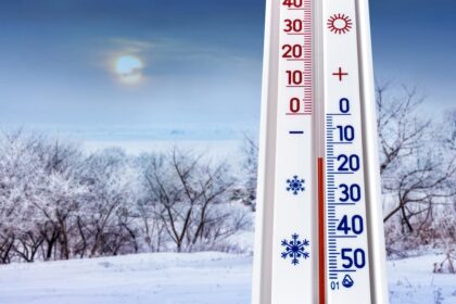 ¿Puede-Volver-a-Nevar-en-El-Amba-Este-Fin-de-Semana