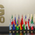 Aranceles-Complican-Reunion-de-Finanzas-del-G20-en-Durban