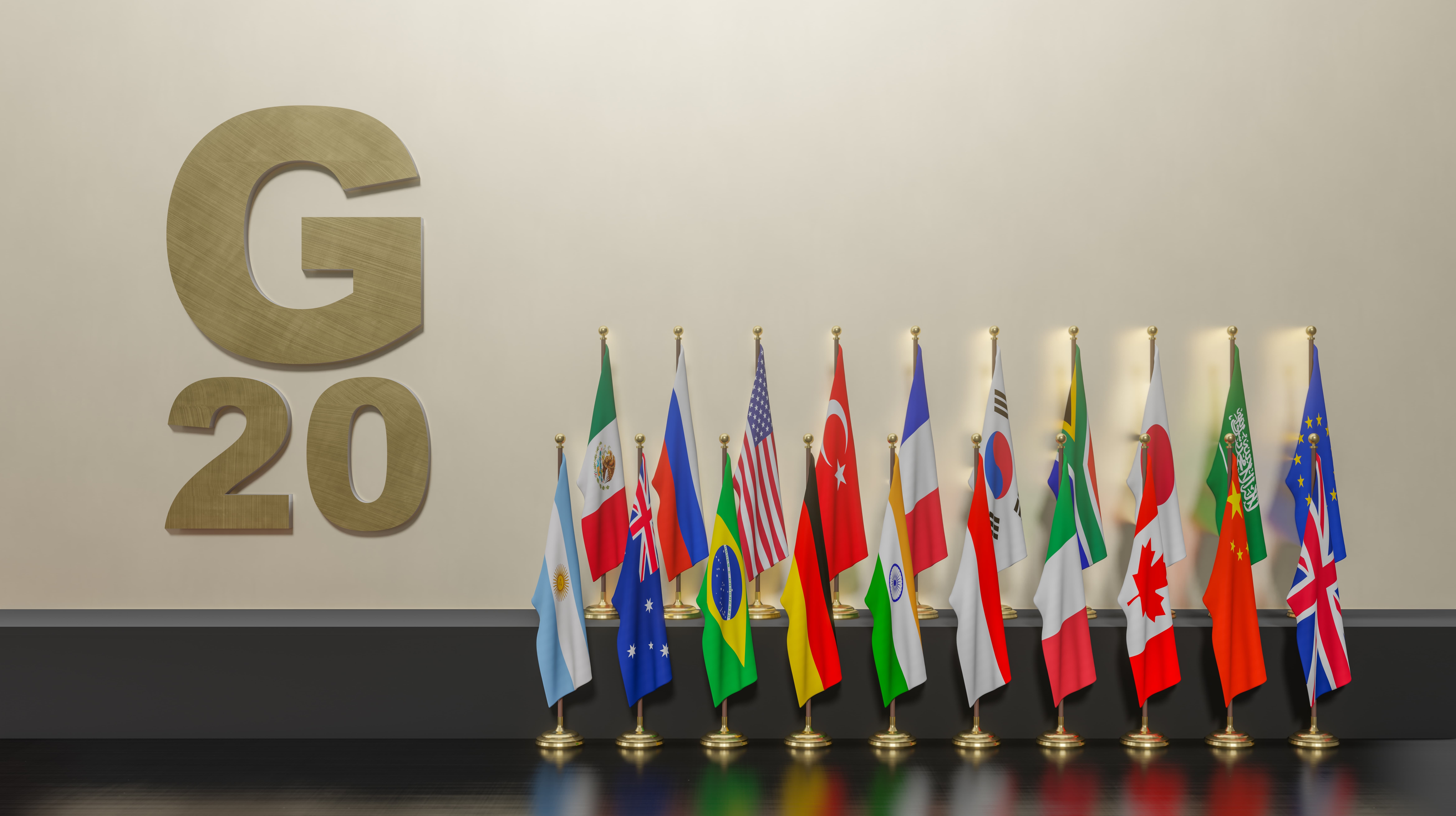 Aranceles-Complican-Reunion-de-Finanzas-del-G20-en-Durban