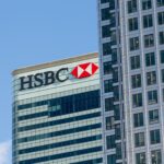 BTG-Pactual-Adquiere-HSBC-Uruguay-Por-175-Millones-De-Dolares