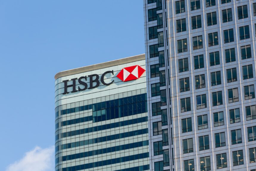 BTG-Pactual-Adquiere-HSBC-Uruguay-Por-175-Millones-De-Dolares