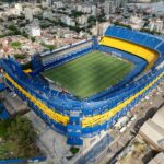 Boca-Juniors-Cambiara-Acceso-a-la-Bombonera