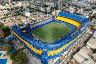 Boca-Juniors-Cambiara-Acceso-a-la-Bombonera