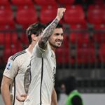 Boca-Se-Refuerza-Con-Paredes-Y-Define-Proximas-Salidas