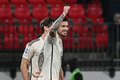 Boca-Se-Refuerza-Con-Paredes-Y-Define-Proximas-Salidas