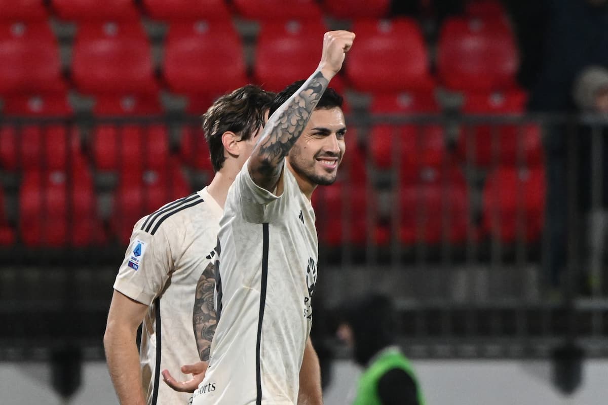 Boca-Se-Refuerza-Con-Paredes-Y-Define-Proximas-Salidas