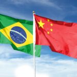 Brasil-y-China-Estudian-Tren-Bioceanico-Via-Chancay