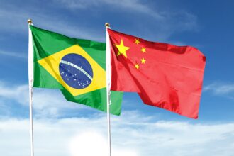 Brasil-y-China-Estudian-Tren-Bioceanico-Via-Chancay