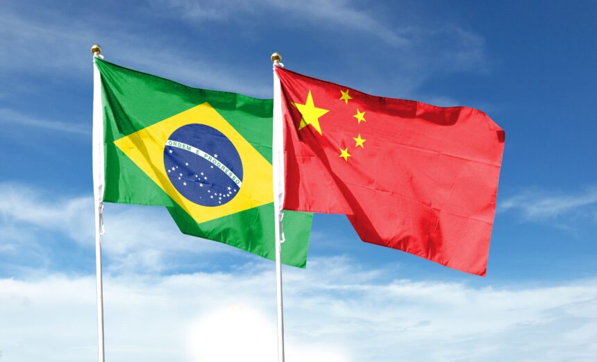 Brasil-y-China-Estudian-Tren-Bioceanico-Via-Chancay