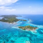 Catai-Llega-a-Colombia-Con-Aviatur-Y-Apuesta-Por-El-Turismo-de-Lujo