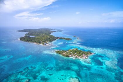 Catai-Llega-a-Colombia-Con-Aviatur-Y-Apuesta-Por-El-Turismo-de-Lujo