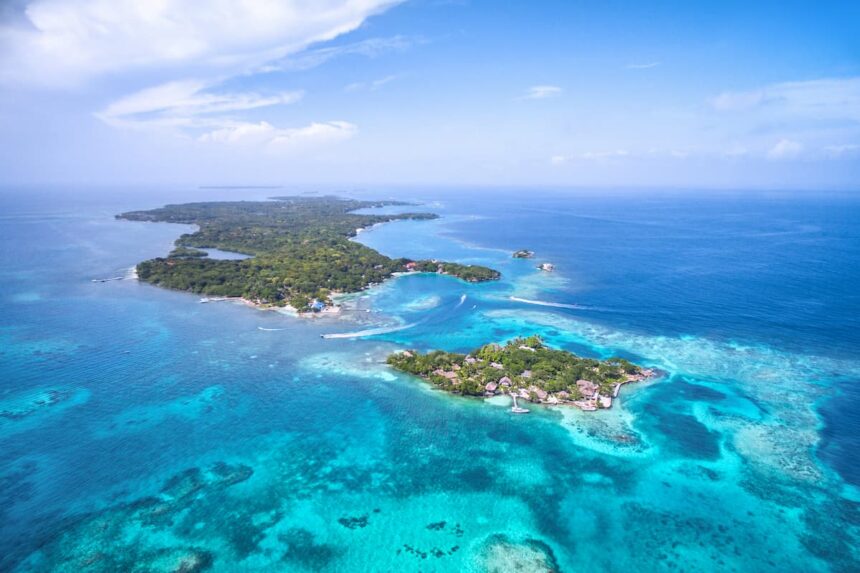 Catai-Llega-a-Colombia-Con-Aviatur-Y-Apuesta-Por-El-Turismo-de-Lujo