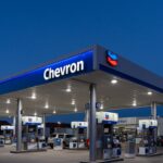 Chevron-Vuelve-a-Operar-en-Venezuela-Bajo-Licencia-Limitada