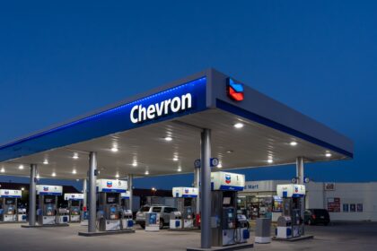 Chevron-Vuelve-a-Operar-en-Venezuela-Bajo-Licencia-Limitada