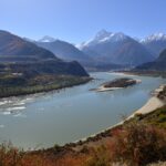 China-Inicia-la-Construccion-de-la-Mayor-Presa-Hidroelectrica-del-Mundo
