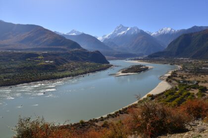 China-Inicia-la-Construccion-de-la-Mayor-Presa-Hidroelectrica-del-Mundo