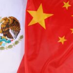 China-Y-Mexico-Trazan-Nuevos-Ejes-Para-Fortalecer-SU-Alianza