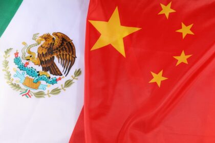 China-Y-Mexico-Trazan-Nuevos-Ejes-Para-Fortalecer-SU-Alianza