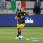 Colombia-Femenina-Lista-Para-Hacer-Historia-Continental