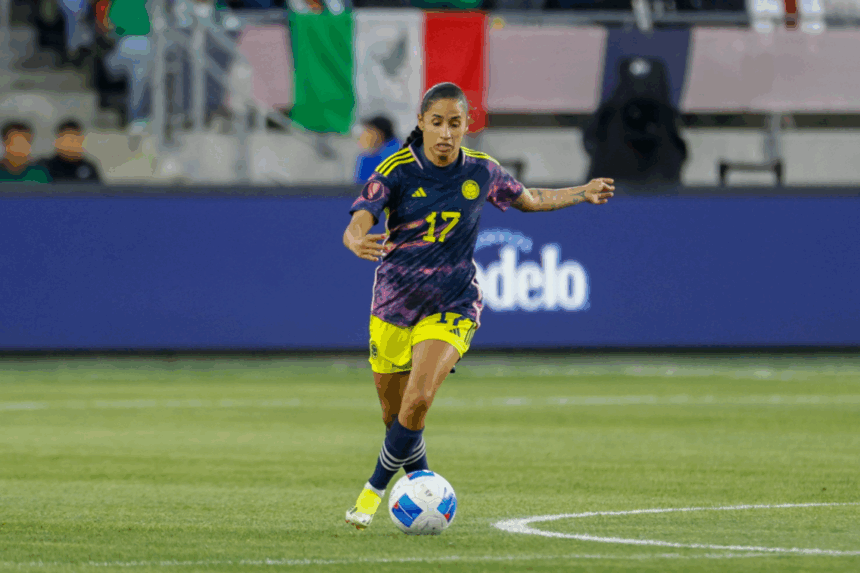Colombia-Femenina-Lista-Para-Hacer-Historia-Continental