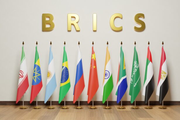 Colombia-Se-Suma-Oficialmente-al-Banco-BRICS-del-Desarrollo