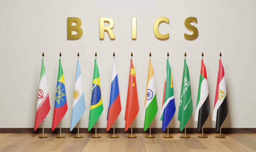 Colombia-Se-Suma-Oficialmente-al-Banco-BRICS-del-Desarrollo