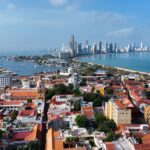 Deuda-Publica-de-Colombia-Llegaria-al-63-del-PIB-en-2026