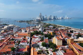 Deuda-Publica-de-Colombia-Llegaria-al-63-del-PIB-en-2026