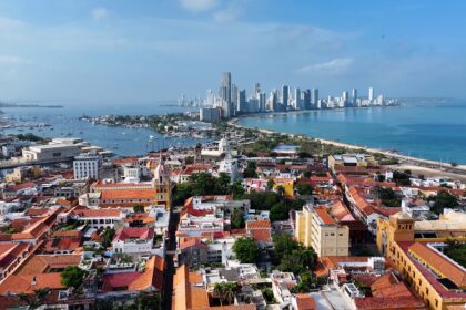 Deuda-Publica-de-Colombia-Llegaria-al-63-del-PIB-en-2026