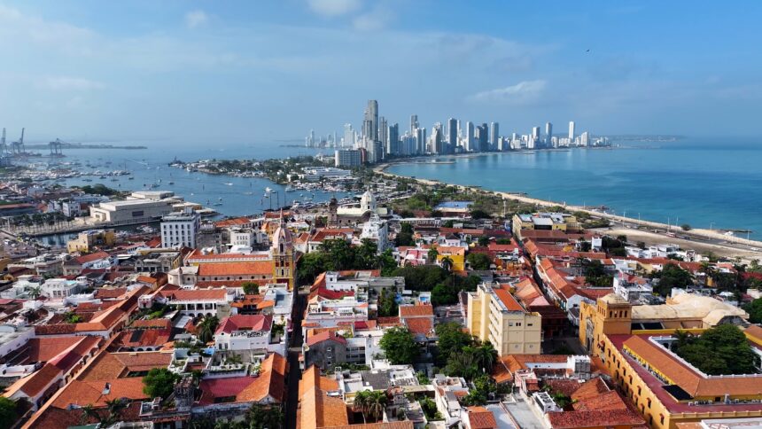 Deuda-Publica-de-Colombia-Llegaria-al-63-del-PIB-en-2026