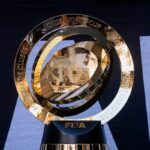 Dortmund-Vence-a-Monterrey-Y-Enfrentara-Al-Real-Madrid