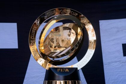 Dortmund-Vence-a-Monterrey-Y-Enfrentara-Al-Real-Madrid