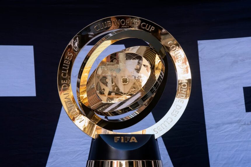 Dortmund-Vence-a-Monterrey-Y-Enfrentara-Al-Real-Madrid